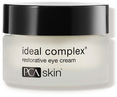 PCA SKIN Ideal Complex Restorative Eye Cream