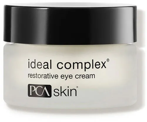 Ideal Complex Restorative Eye Cream