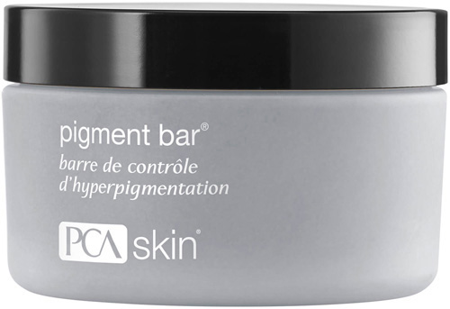 PCA Skin Pigment Bar