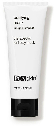 PCA SKIN Purifying Mask