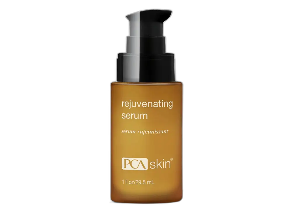 PCA SKIN Rejuvenating Serum