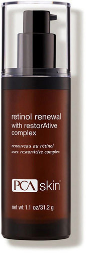 Retinol Renewal