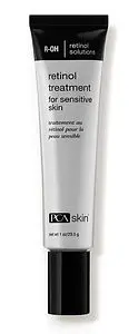 PCA SKIN Retinol Treatment For Sensitive Skin