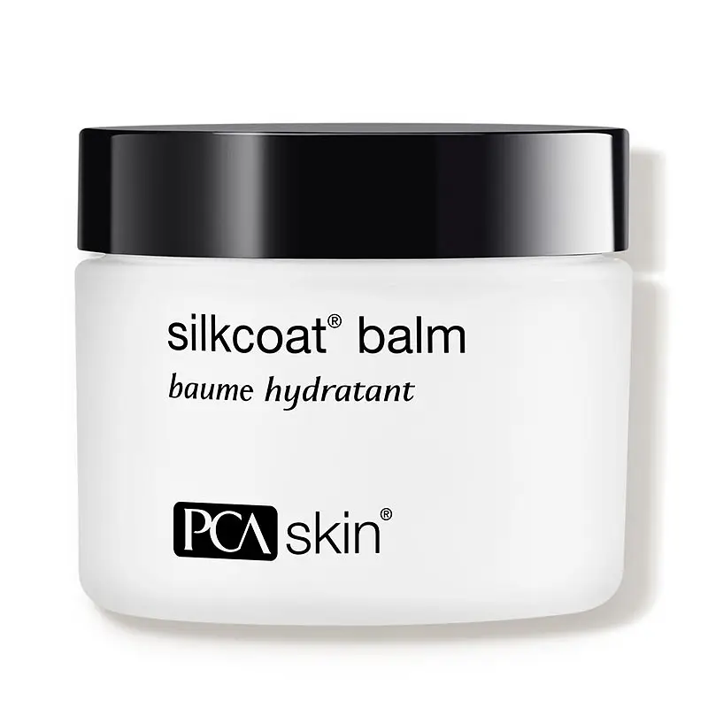 PCA SKIN Silkcoat Balm