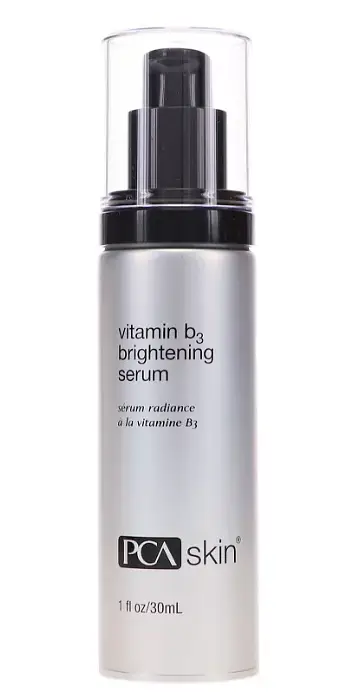 PCA SKIN Vitamin B3 Brightening Serum