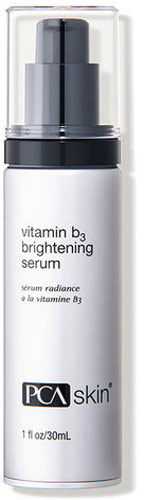 Vitamin B3 Brightening Serum