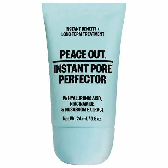 Instant Pore Perfector