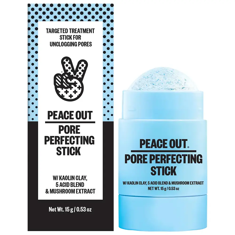 Pore Perfecting Stick