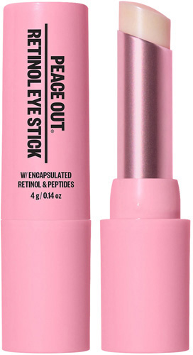 Retinol Eye Stick