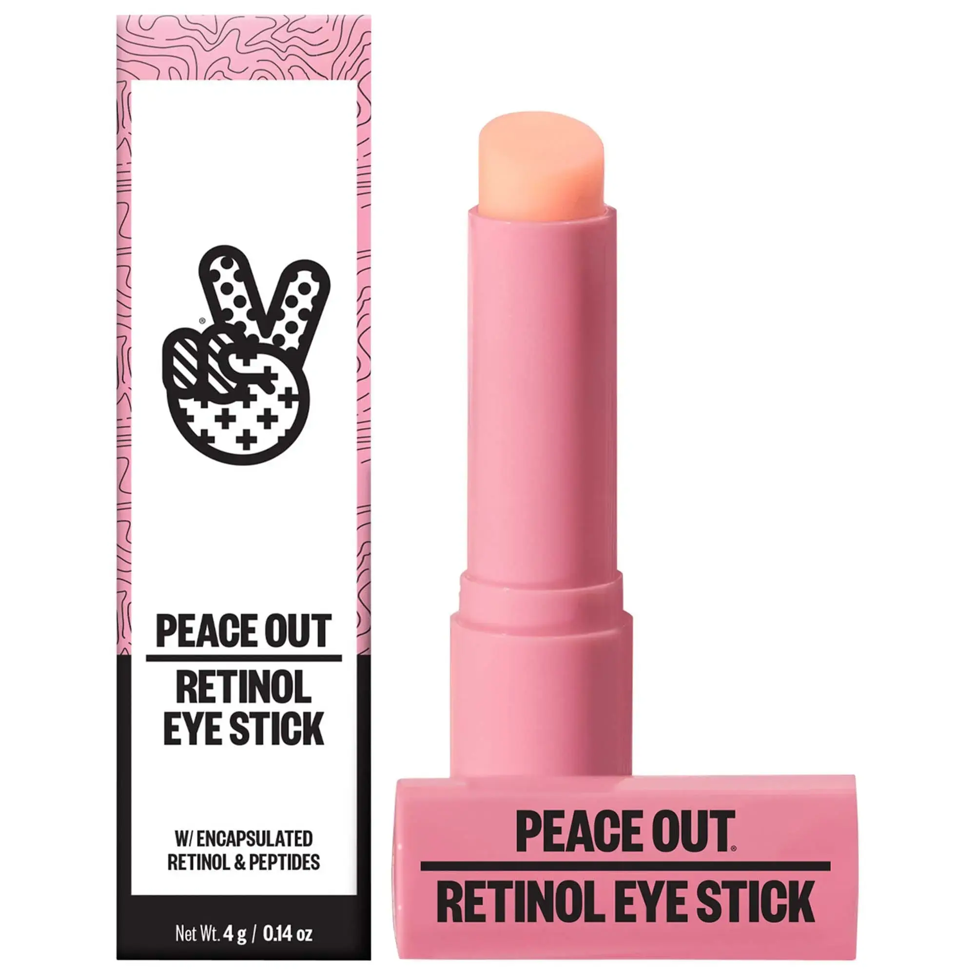 Retinol Eye Stick