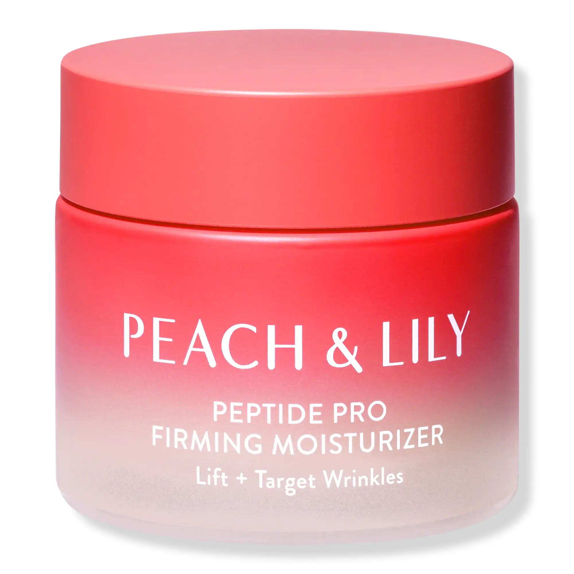 Peptide Pro Firming Moisturizer