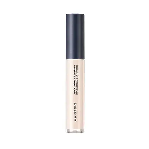 Double Longwear Cover Concealer