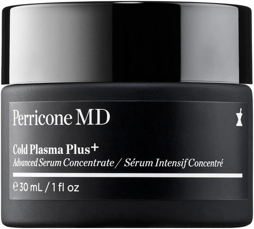 Perricone MD Cold Plasma+ Advanced Serum Concentrate