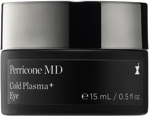 Perricone MD Cold Plasma+ Eye