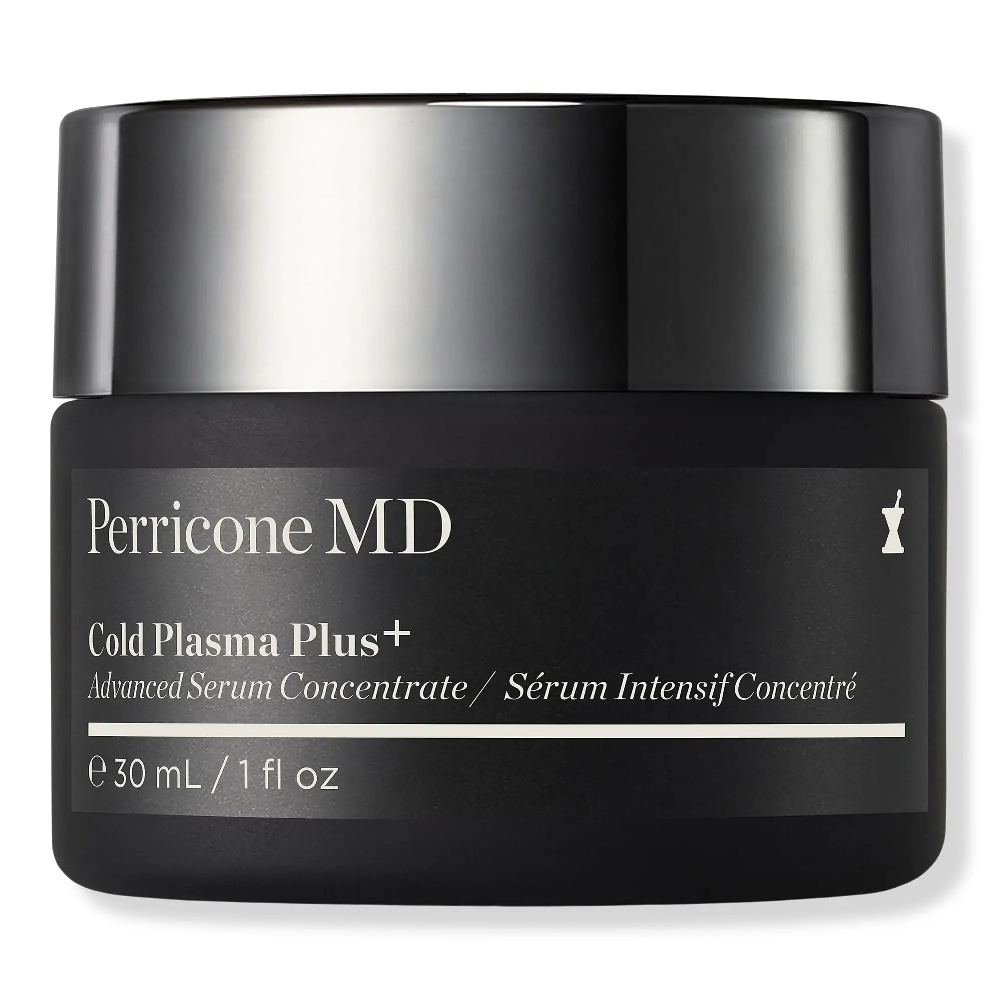 Cold Plasma Plus+ Advanced Serum Concentrate