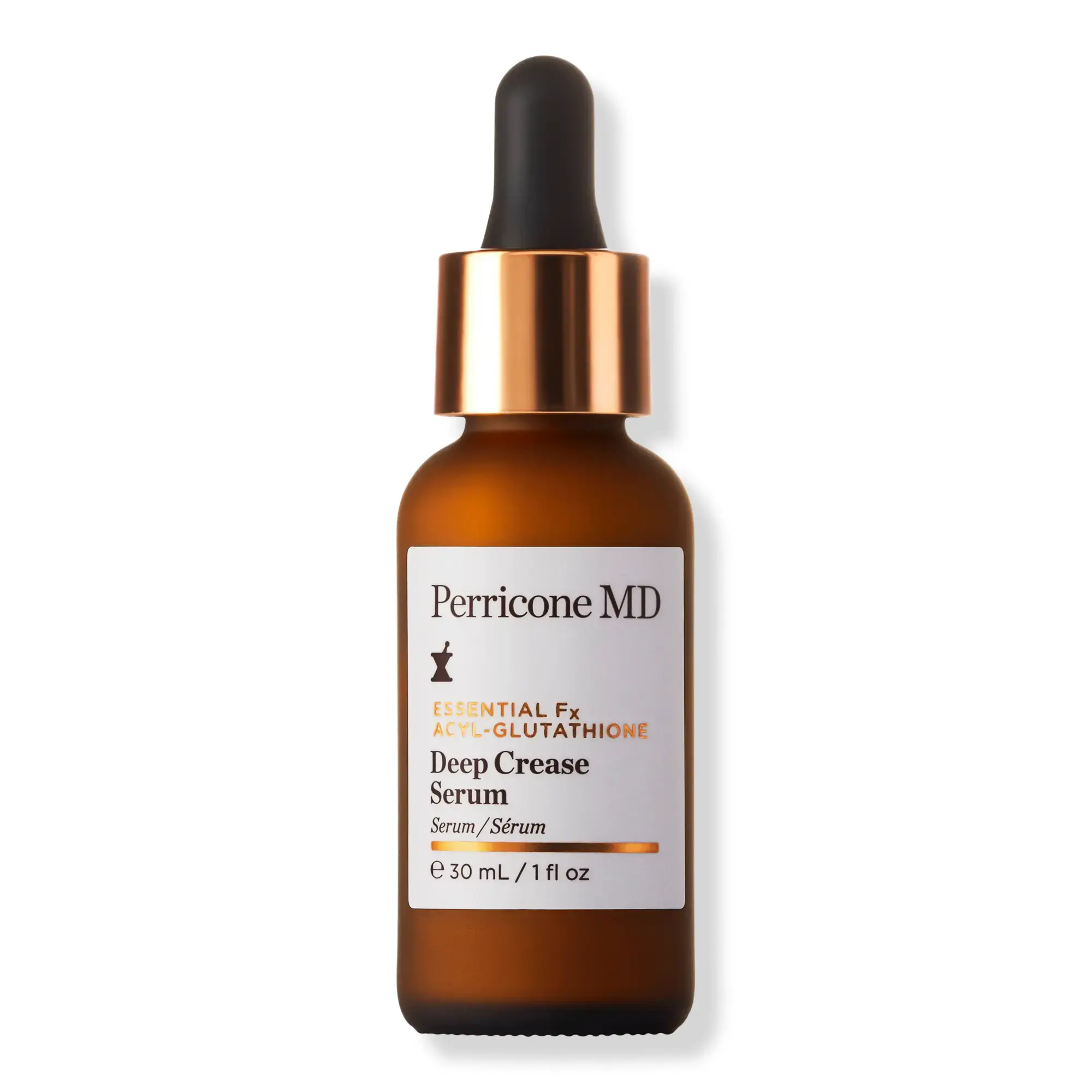 Perricone MD Essential Fx Acyl-Glutathione Deep Crease Serum