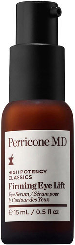 Perricone MD High Potency Classics: Firming Eye Lift