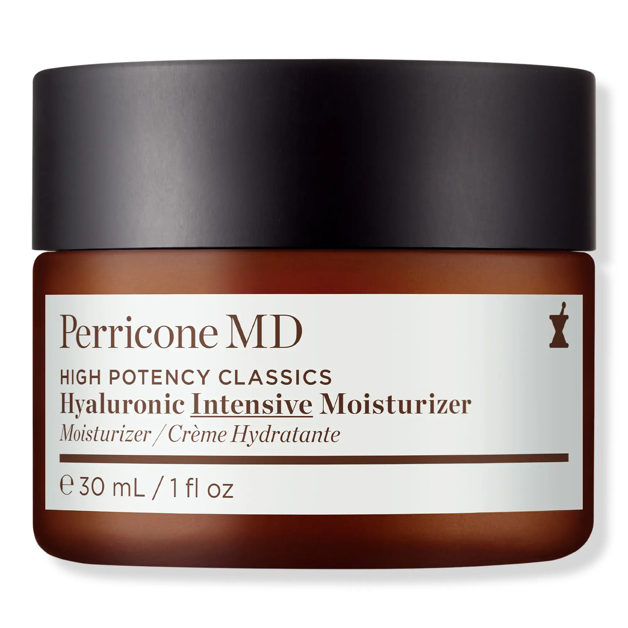 Perricone MD High Potency Classics Hyaluronic Intensive Moisturizer