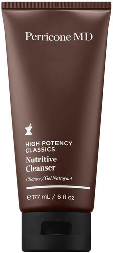 High Potency Classics Nutritive Cleanser