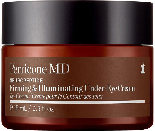 Perricone MD Neuropeptide Firming & Illuminating Under-Eye Cream