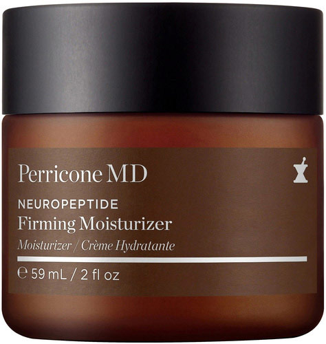 Perricone MD Neuropeptide Firming Moisturizer