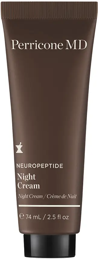 Perricone MD Neuropeptide Night Cream