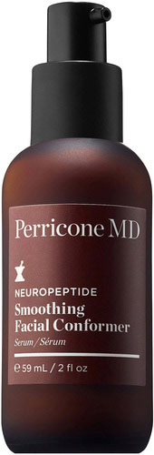 Perricone MD Neuropeptide Smoothing Facial Conformer