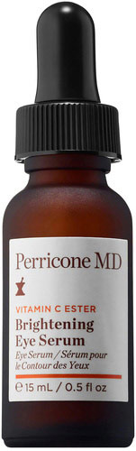 Perricone MD Vitamin C Ester Brightening Eye Serum