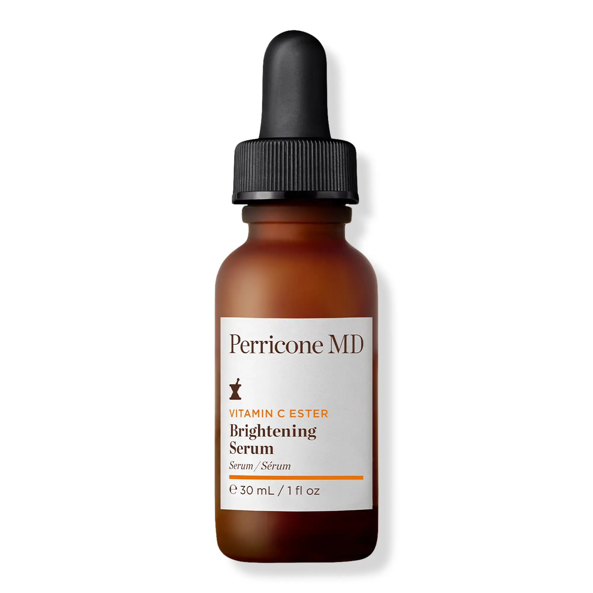 Vitamin C Ester Brightening Serum