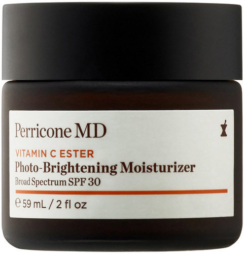 Perricone MD Vitamin C Ester Photo-Brightening Moisturizer SPF 30