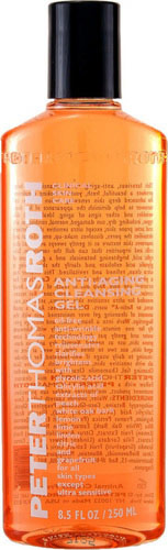 Peter Thomas Roth Anti-Aging Cleansing Gel