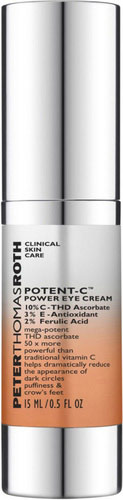 Potent-C Vitamin C Power Eye Cream