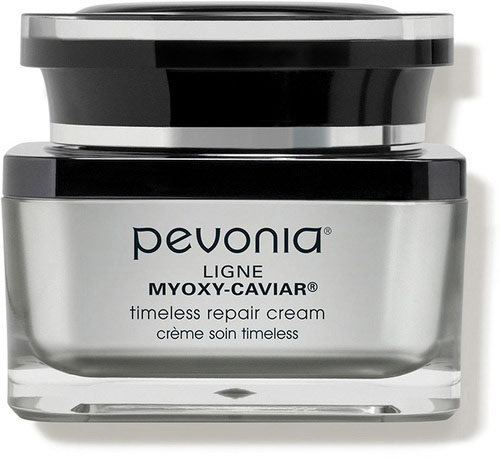 Myoxy-Caviar Timeless Repair Cream