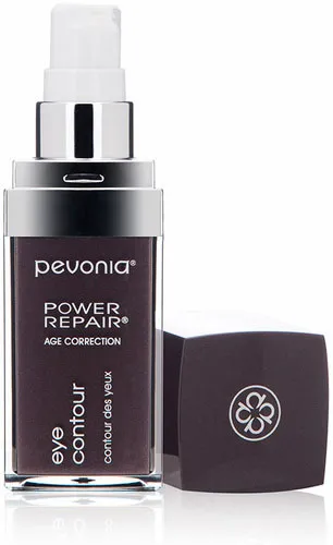 Power Repair Eye Contour