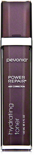 Power Repair Hydrating Toner