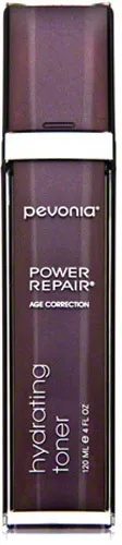 Power Repair Hydrating Toner