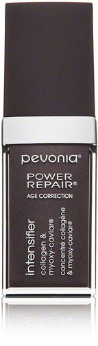 Power Repair Intensifier - Collagen and Myoxy-Caviar