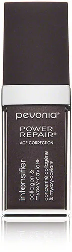 Power Repair Intensifier - Collagen and Myoxy-Caviar