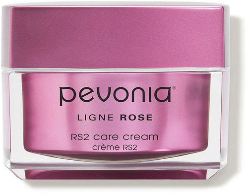 Pevonia Botanica RS2 Care Cream