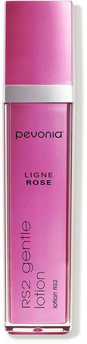 Pevonia Botanica RS2 Gentle Lotion