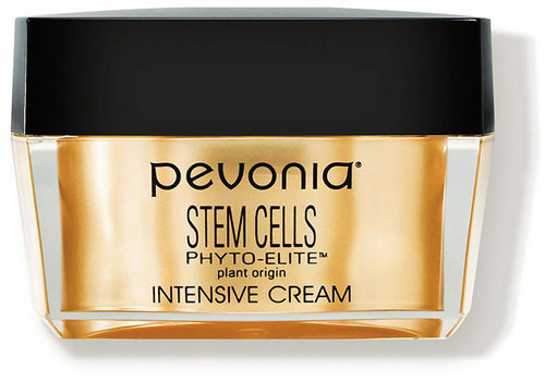 Pevonia Botanica Stem Cell Phyto-Elite Intensive Cream