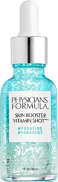 Skin Booster Vitamin Shot Hydrating