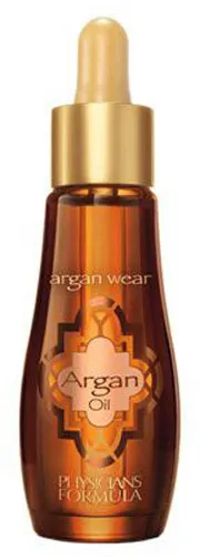 Physicians Formula Argan Wear Ultra-Nourishing Argan Oil