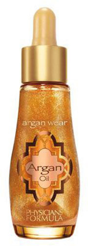 Physicians Formula Argan Wear Ultra-Nourishing Illuminating Argan Oil