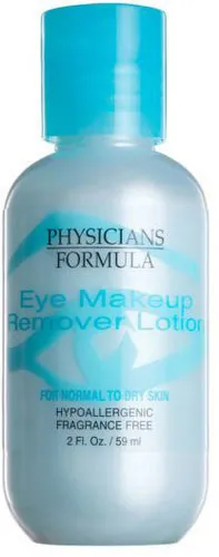Physicians Formula Eye Makeup Remover Lotion