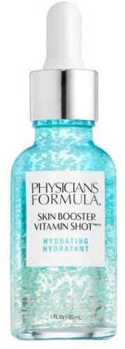 Physicians Formula Skin Booster Vitamin Shot Hydrating