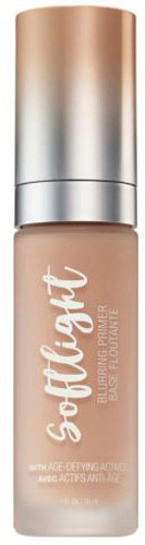 Physicians Formula Softlight Blurring Primer