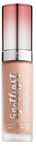 Spotlight Illuminating Primer