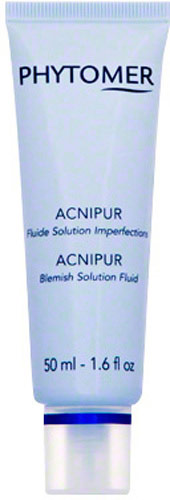 Phytomer Acnipur Blemish Solution Fluid