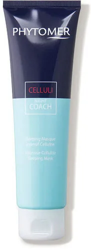 Celluli Night Coach Intensive Cellulite Sleeping Mask